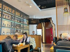 -壹零捌道·北京烤鸭(车公庄店)