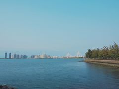 -万绿园