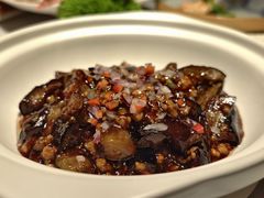 -晟永興烤鸭店(五道口店)
