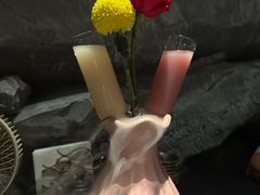 -蟹犇•帝王蟹雪蟹(陆家嘴店)