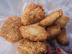 -陶记正宗德州扒鸡(科巷店)