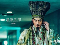 -学习谷日语培训日本留学·多语种外语教学(西单宣武分部)