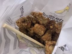 -超级鸡车(闻喜路店)