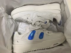 -燕莎奥特莱斯购物中心