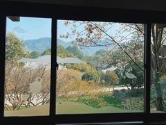 -中国茶叶博物馆(双峰馆区)
