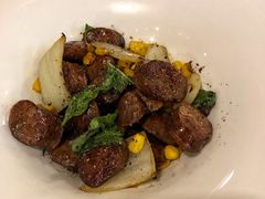 -1861意大利餐厅(文化广场店)