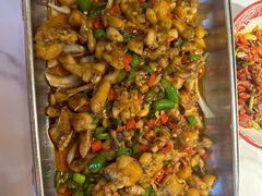 -湘悦回家(棠东店)