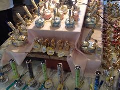 -小樽八音盒堂(手工制作体验馆店)