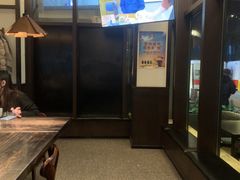 -眷屋の深夜食堂(云锦中心店)