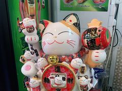 -芬芳甜品(同福路店)