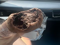 -来噻布布 Lets BUBU