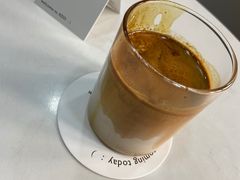 -ADO KAFE(大学城店)