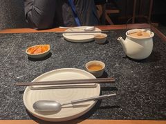 -金鹰国际购物中心(江都店)