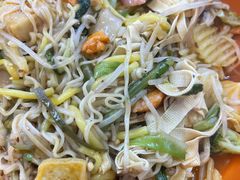 -拌陛河山抚顺麻辣拌(总店)