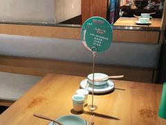 -九锅一堂酸菜鱼(新南凯德直营店)