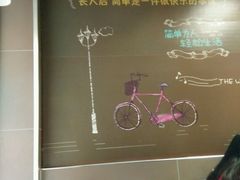 -华莱士·全鸡汉堡(湛江新华店)