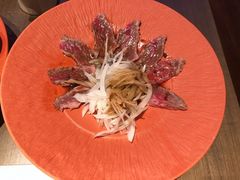 -福州融侨皇冠假日酒店·三宅日本餐厅