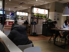 -肯德基(观前新店)