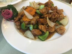 -好妈王饺子(滂江街店)
