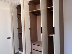 -佰丽爱家全屋定制(汶水店)