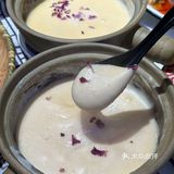长沙！！终于也有了！！！！🥹🥹