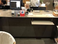 -MUJI无印良品(SM新生活广场店)