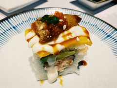 -石葵(锦业时代店)