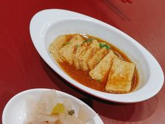 -喜家德虾仁水饺(长泰广场店)