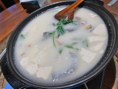 -炊烟餐厅