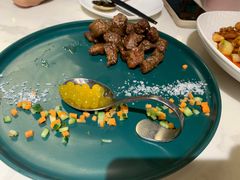 -后海16号·北京私房菜