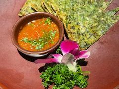 -花马天堂云南餐厅 Lost Heaven(外滩店)