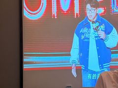 -和子足浴SPA会馆(东方之门店)
