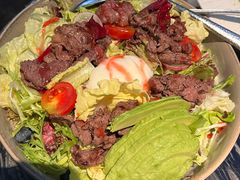 -LES ELITES 英集荟(南京西路店)