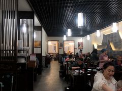 -福顺祥大盘鸡(临潼店)