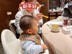 -久宴·天目湖大鱼头(恐龙园店)