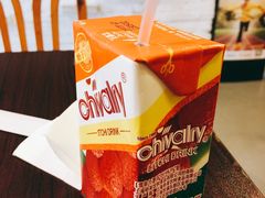 -做了不起的80后