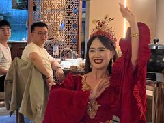 -相约·羊村小馆非遗手抓肉(七一酱园店)