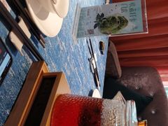 -晶泽丽琅·鱼鲜川菜(川师店)