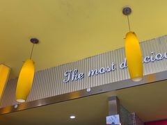 -尊宝比萨(广州塔店)