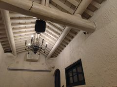 -Sirena海妖日咖夜酒