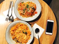 -Wagas沃歌斯(大学路店)