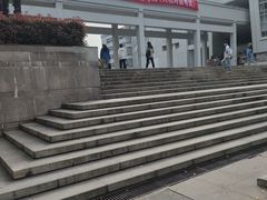 -上海大学(宝山校区)