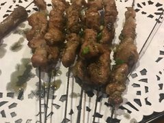 -好介口深夜酒馆(梅江店)