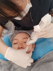 -星和深湾荟医疗美容