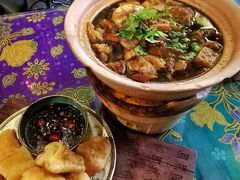 -小娘惹厨房Little Nyonya(狮城有约上榜店)
