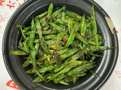 -堂瓦里·33年传统赣菜(第一街区店)