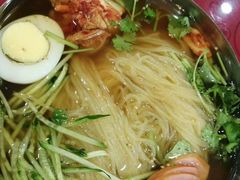 -西塔大冷面(市府大路店)