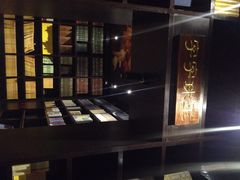 钟书阁-钟书阁(松江泰晤士小镇店)