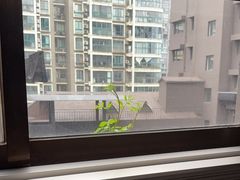 -Love Story爱情故事·养生SPA会所(体育店)