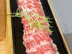 -嗲嗲的椰子鸡(亚龙湾总店)